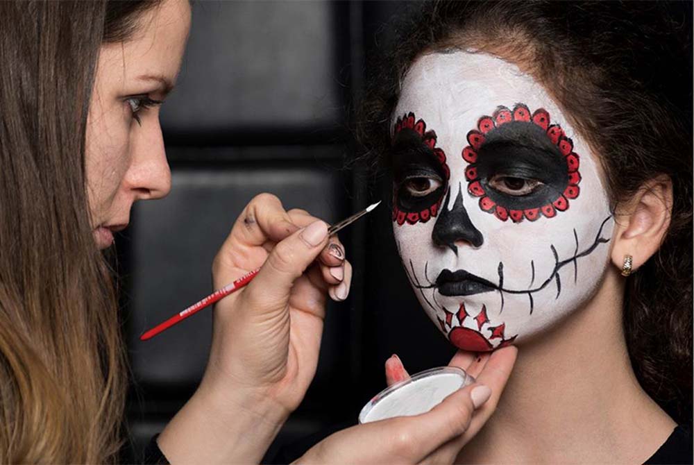 Sekercioglu Hajnalka fotográfus vizsgaremek 