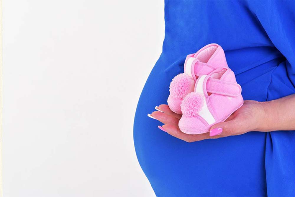 Sekercioglu Hajnalka fotográfus vizsgaremek 