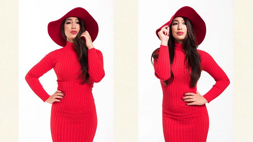 Sekercioglu Hajnalka fotográfus vizsgaremek 