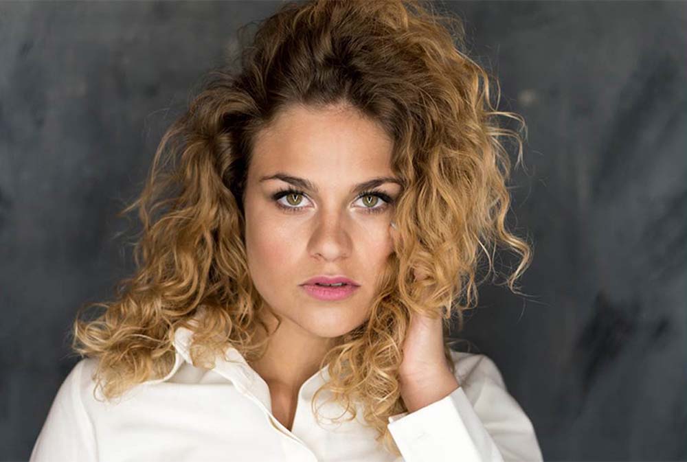 Sekercioglu Hajnalka fotográfus vizsgaremek 