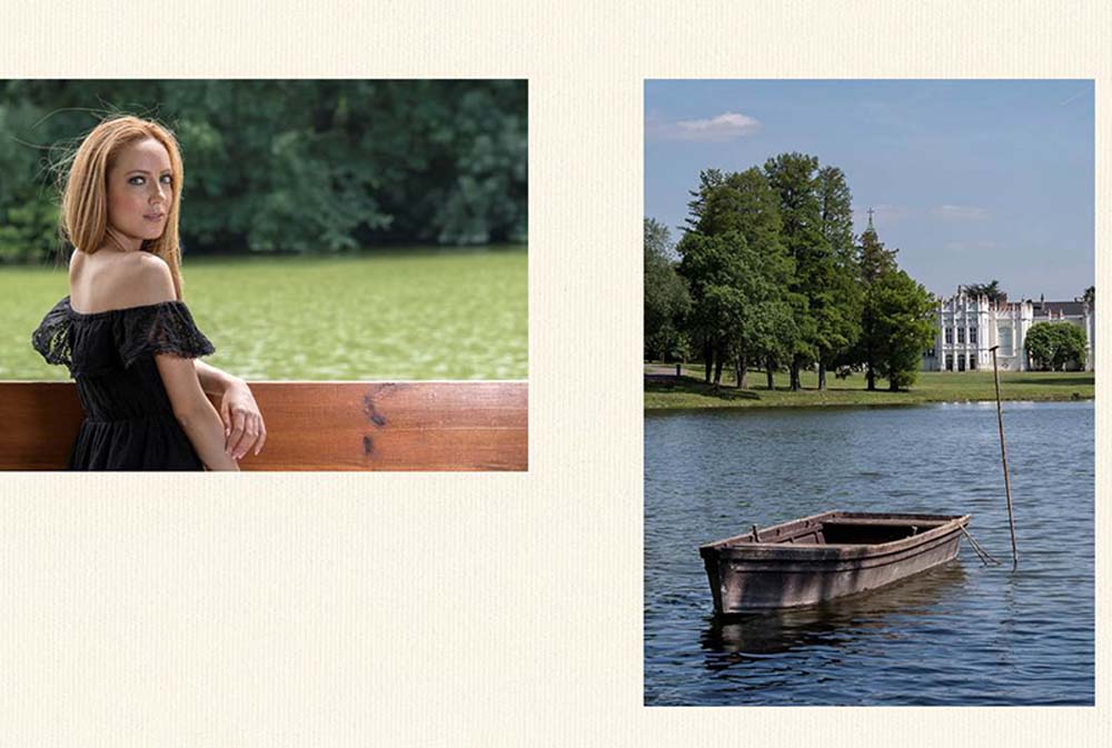 Sekercioglu Hajnalka fotográfus vizsgaremek 