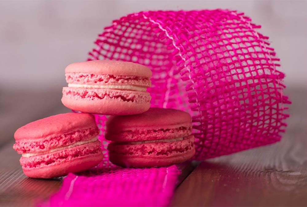 Sekercioglu Hajnalka fotográfus vizsgaremek 