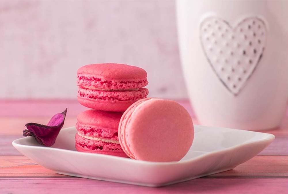 Sekercioglu Hajnalka fotográfus vizsgaremek 