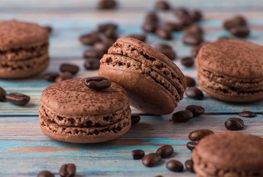 Sekercioglu Hajnalka fotográfus vizsgaremek 
