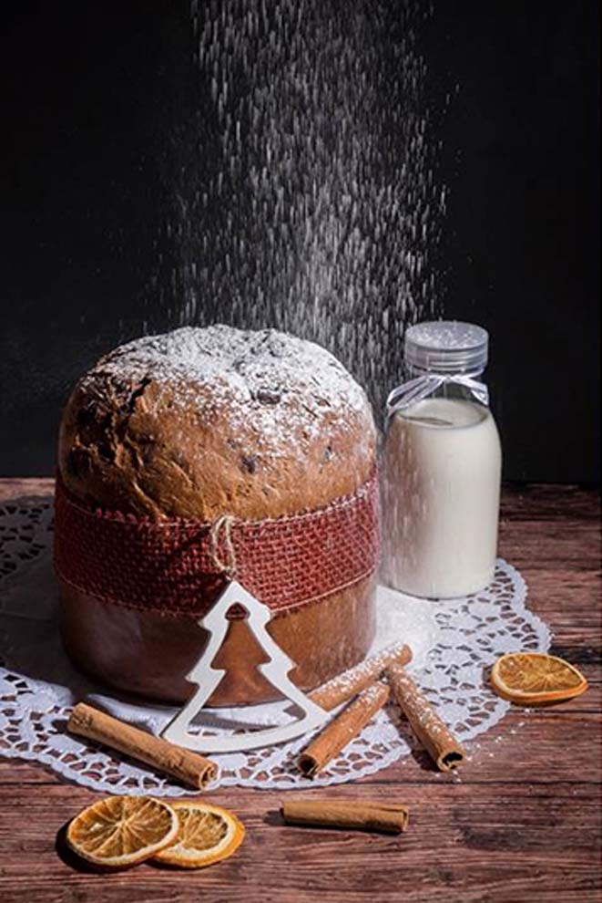 Sekercioglu Hajnalka fotográfus vizsgaremek 