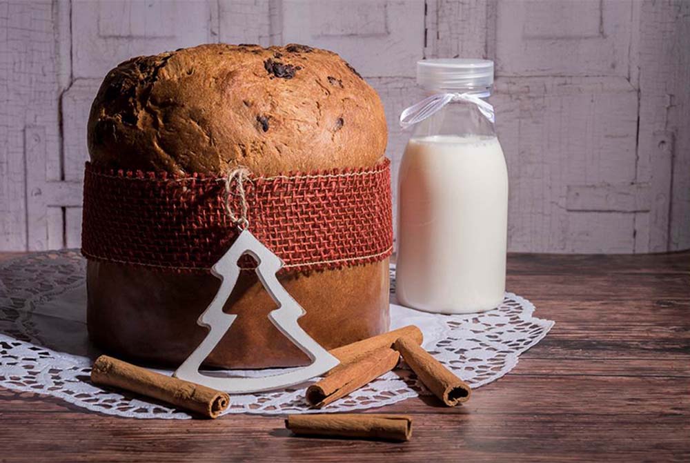 Sekercioglu Hajnalka fotográfus vizsgaremek 