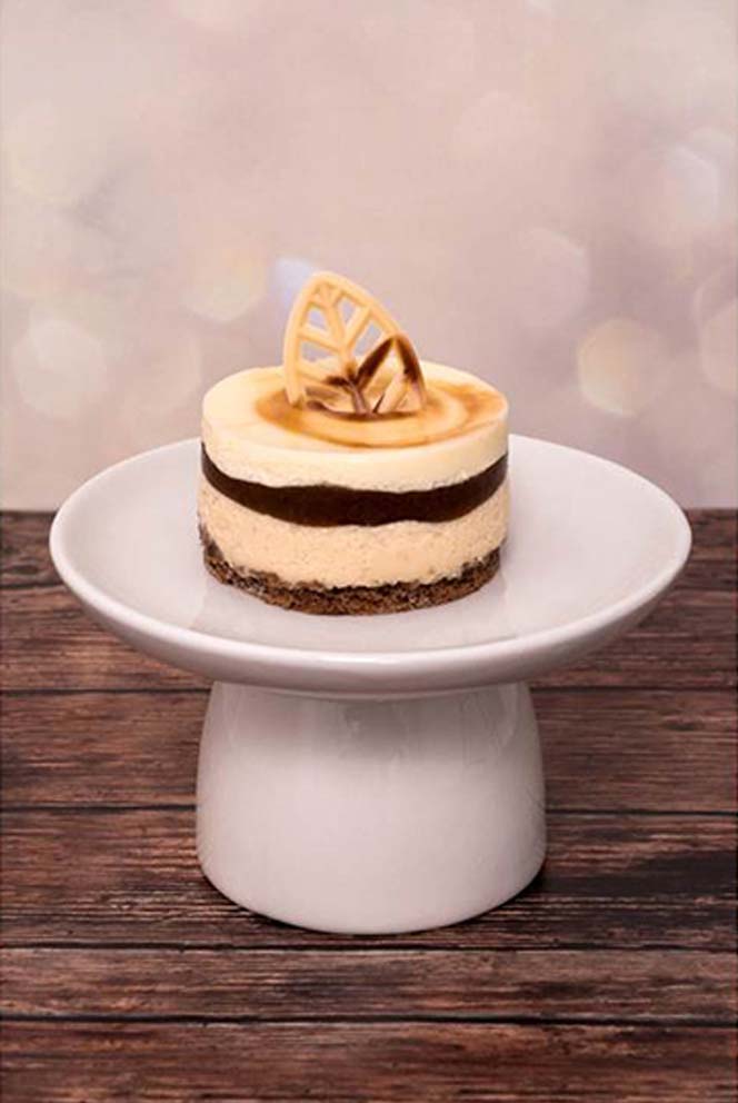 Sekercioglu Hajnalka fotográfus vizsgaremek 