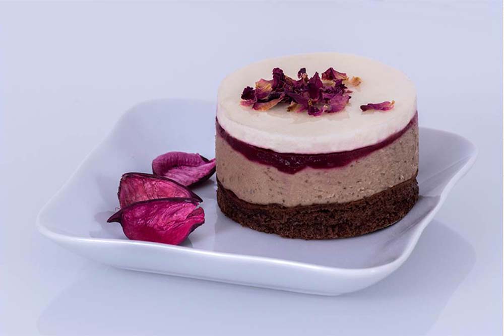 Sekercioglu Hajnalka fotográfus vizsgaremek 