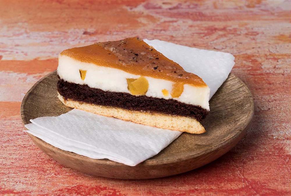 Sekercioglu Hajnalka fotográfus vizsgaremek 