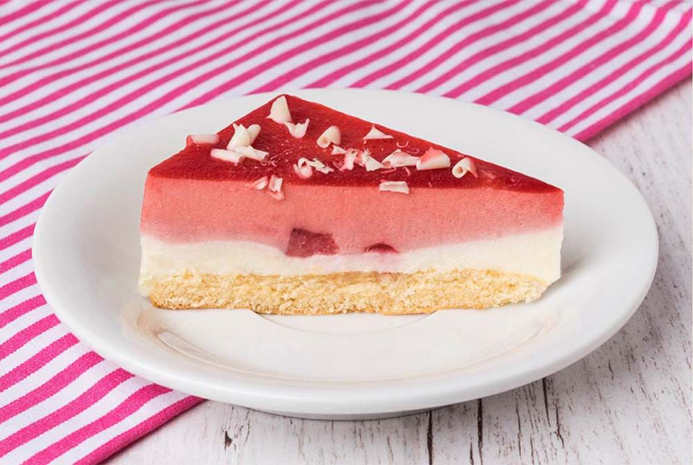 Sekercioglu Hajnalka fotográfus vizsgaremek 