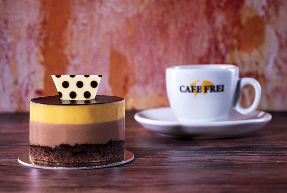 Sekercioglu Hajnalka fotográfus vizsgaremek 