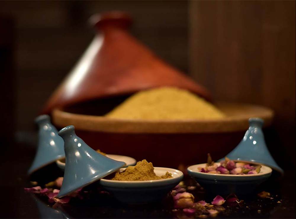 Sekercioglu Hajnalka fotográfus vizsgaremek 