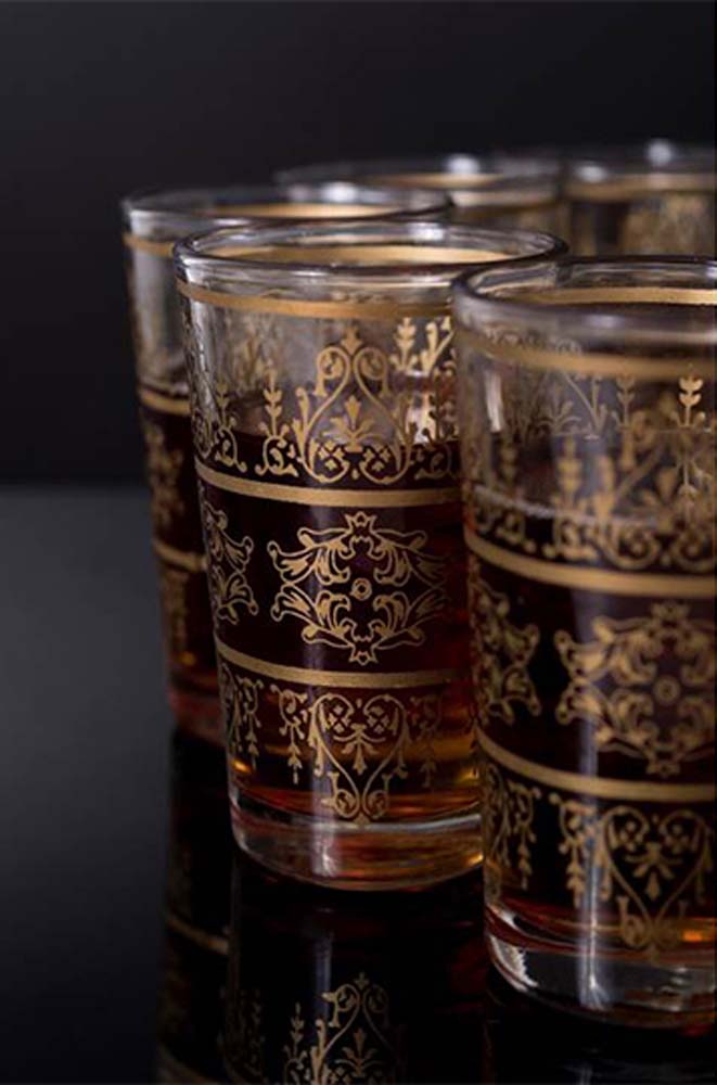 Sekercioglu Hajnalka fotográfus vizsgaremek 