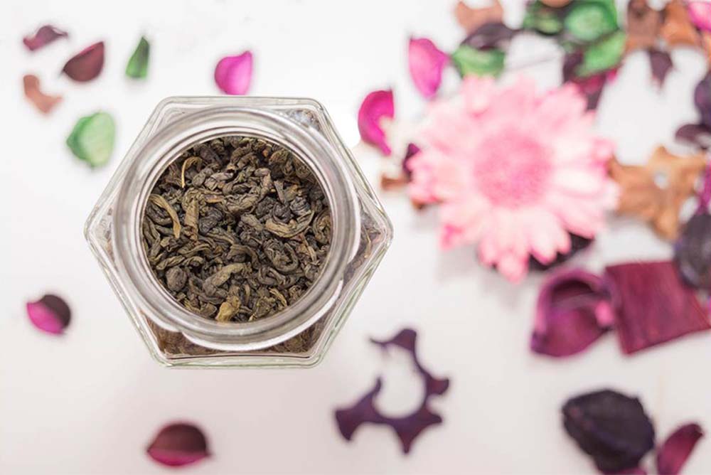 Sekercioglu Hajnalka fotográfus vizsgaremek 