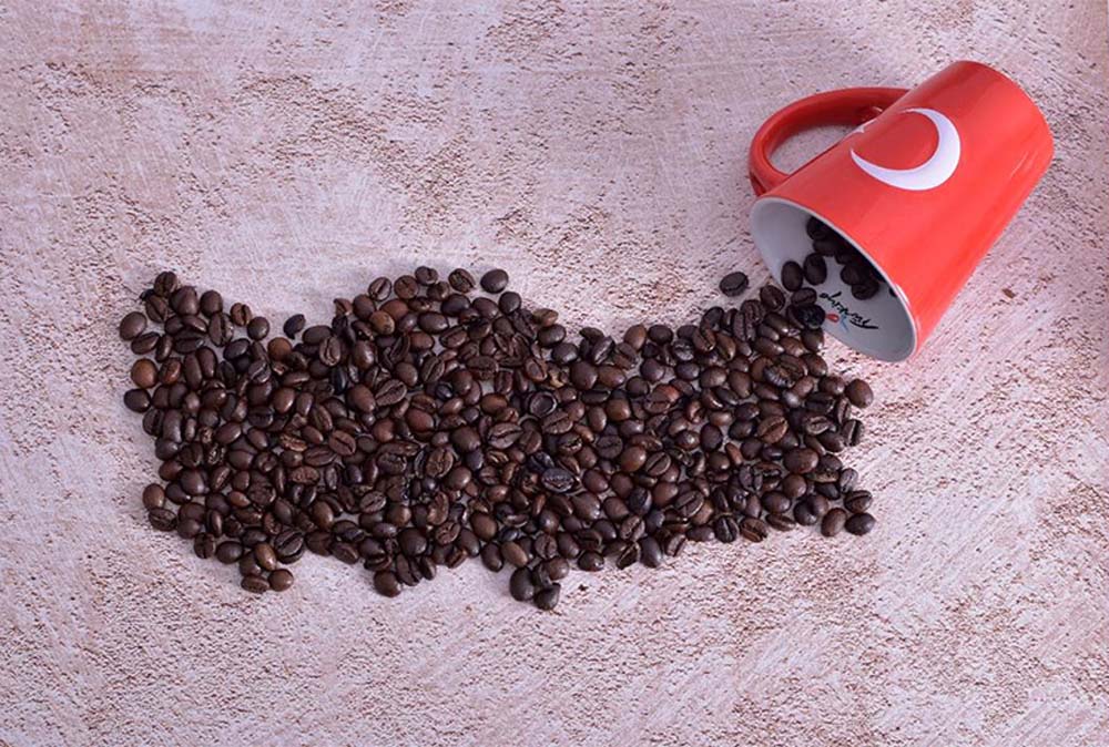 Sekercioglu Hajnalka fotográfus vizsgaremek 