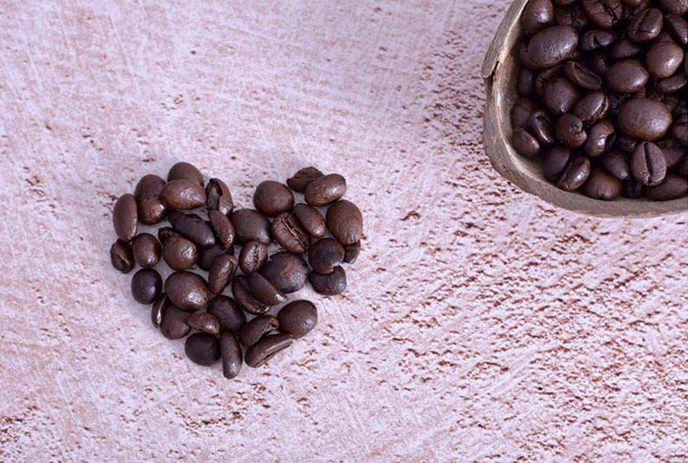 Sekercioglu Hajnalka fotográfus vizsgaremek 