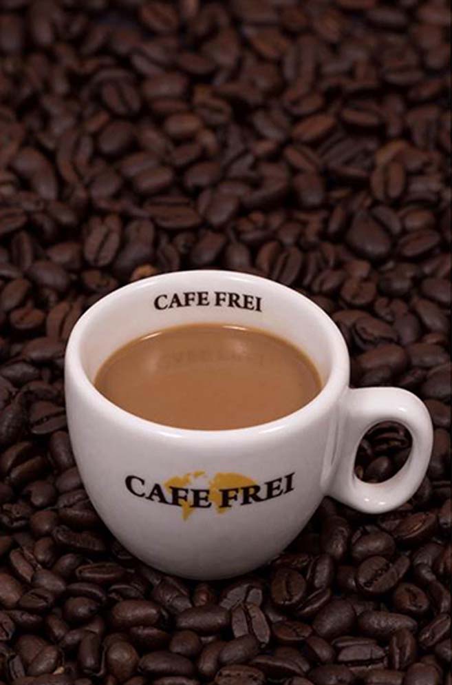 Sekercioglu Hajnalka fotográfus vizsgaremek 