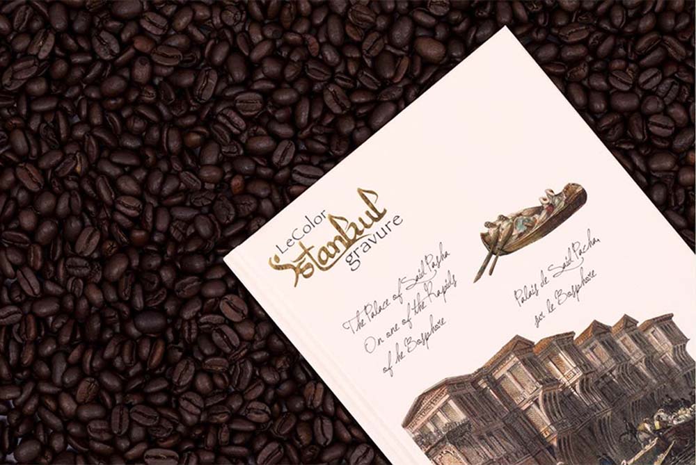 Sekercioglu Hajnalka fotográfus vizsgaremek 