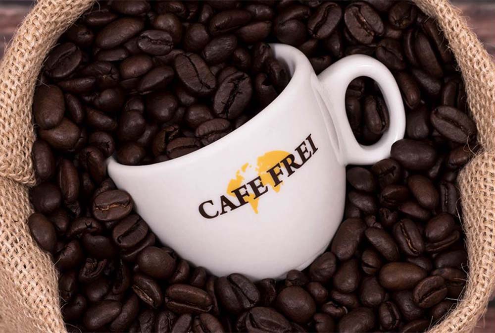 Sekercioglu Hajnalka fotográfus vizsgaremek 