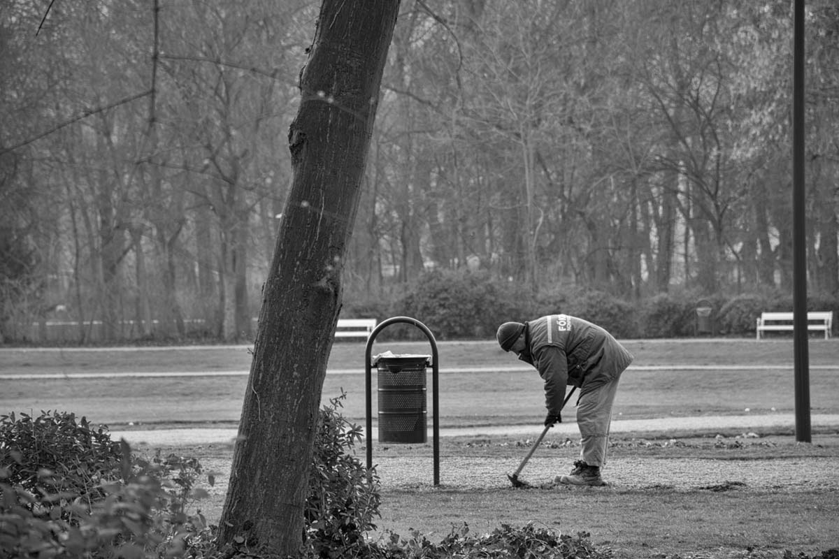 Baráti Ágnes fotográfus vizsgaremek 