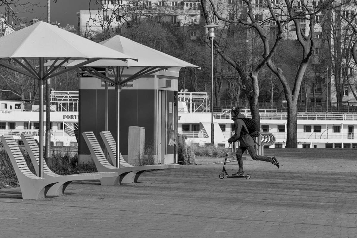 Baráti Ágnes fotográfus vizsgaremek 