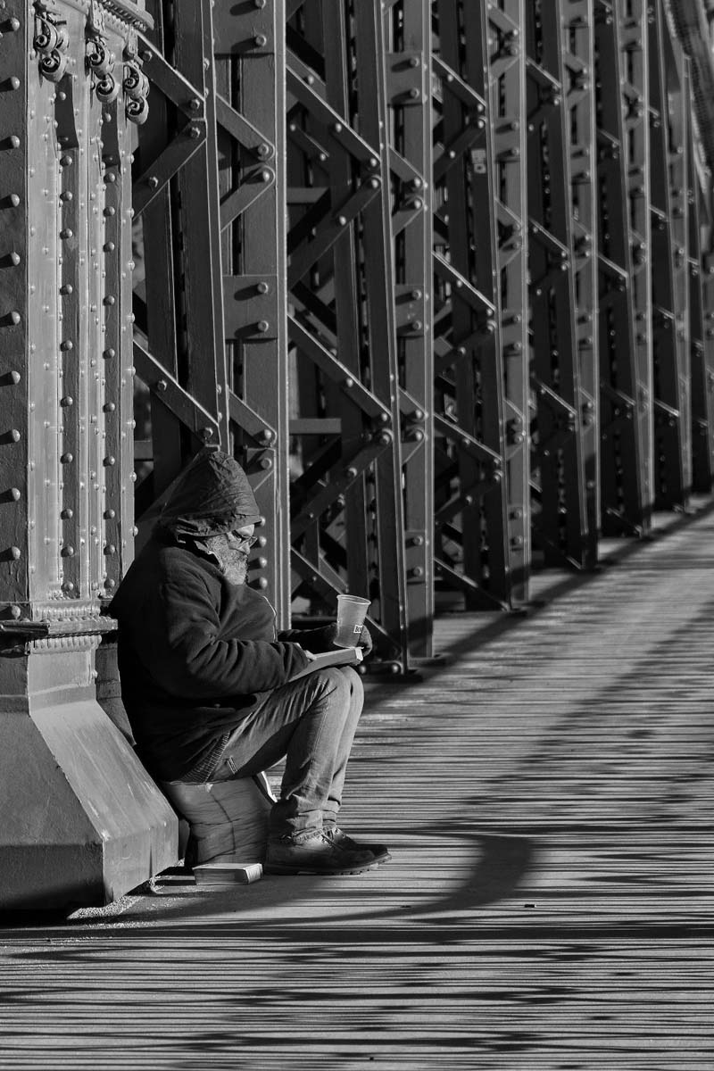 Baráti Ágnes fotográfus vizsgaremek 