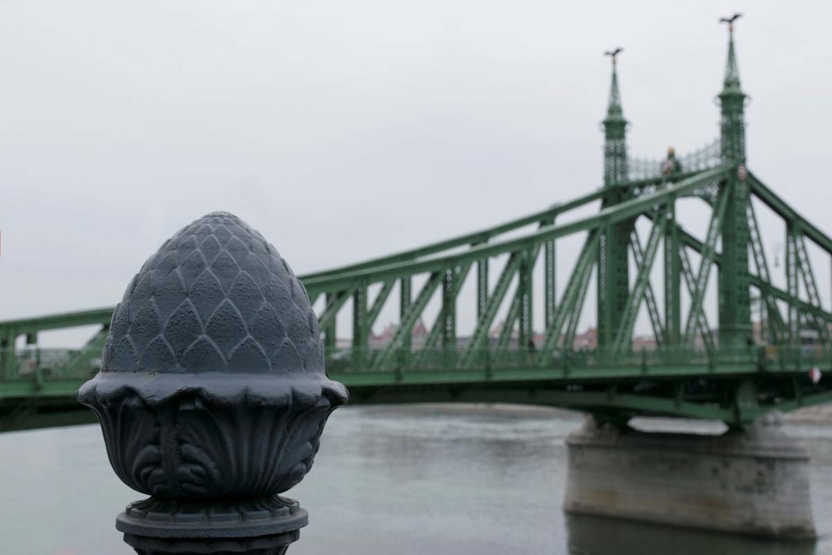 Baráti Ágnes fotográfus vizsgaremek 