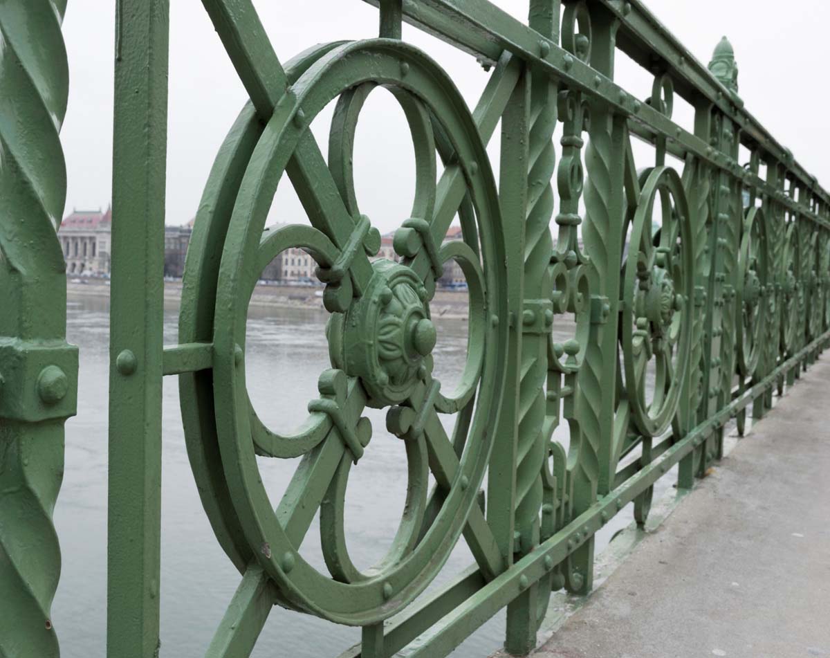 Baráti Ágnes fotográfus vizsgaremek 