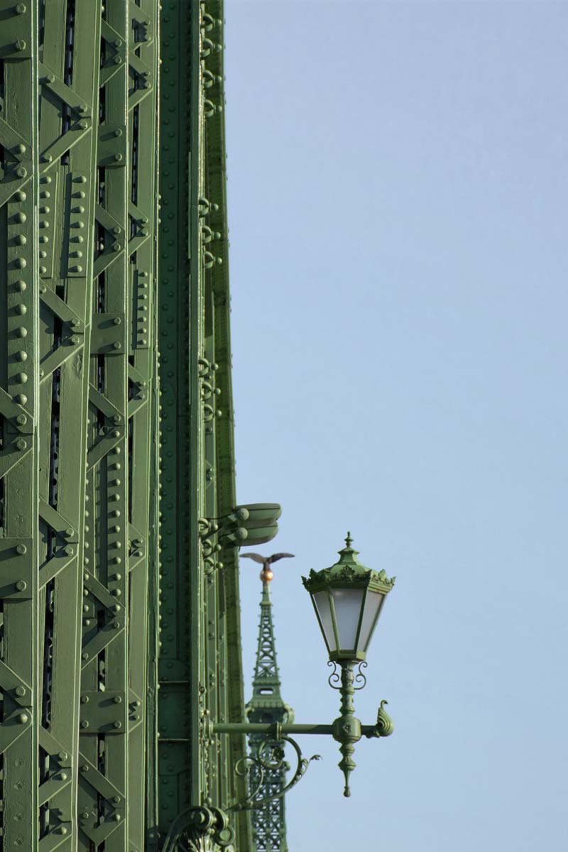 Baráti Ágnes fotográfus vizsgaremek 