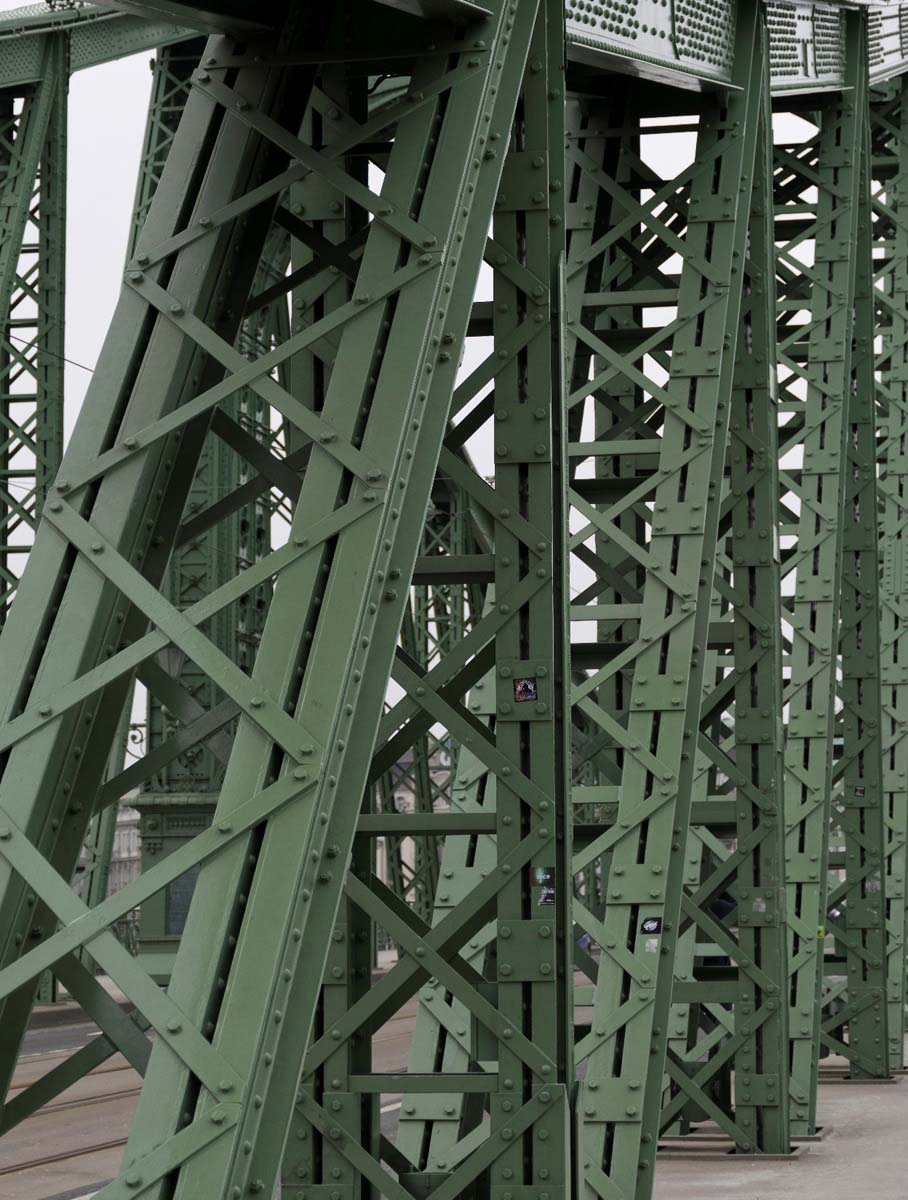 Baráti Ágnes fotográfus vizsgaremek 