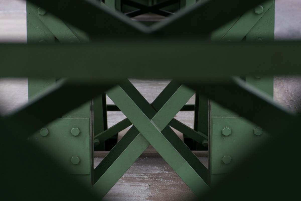 Baráti Ágnes fotográfus vizsgaremek 