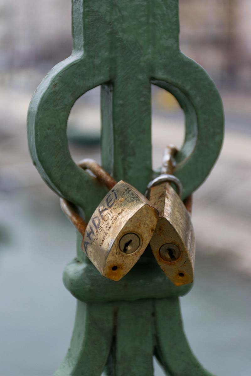 Baráti Ágnes fotográfus vizsgaremek 