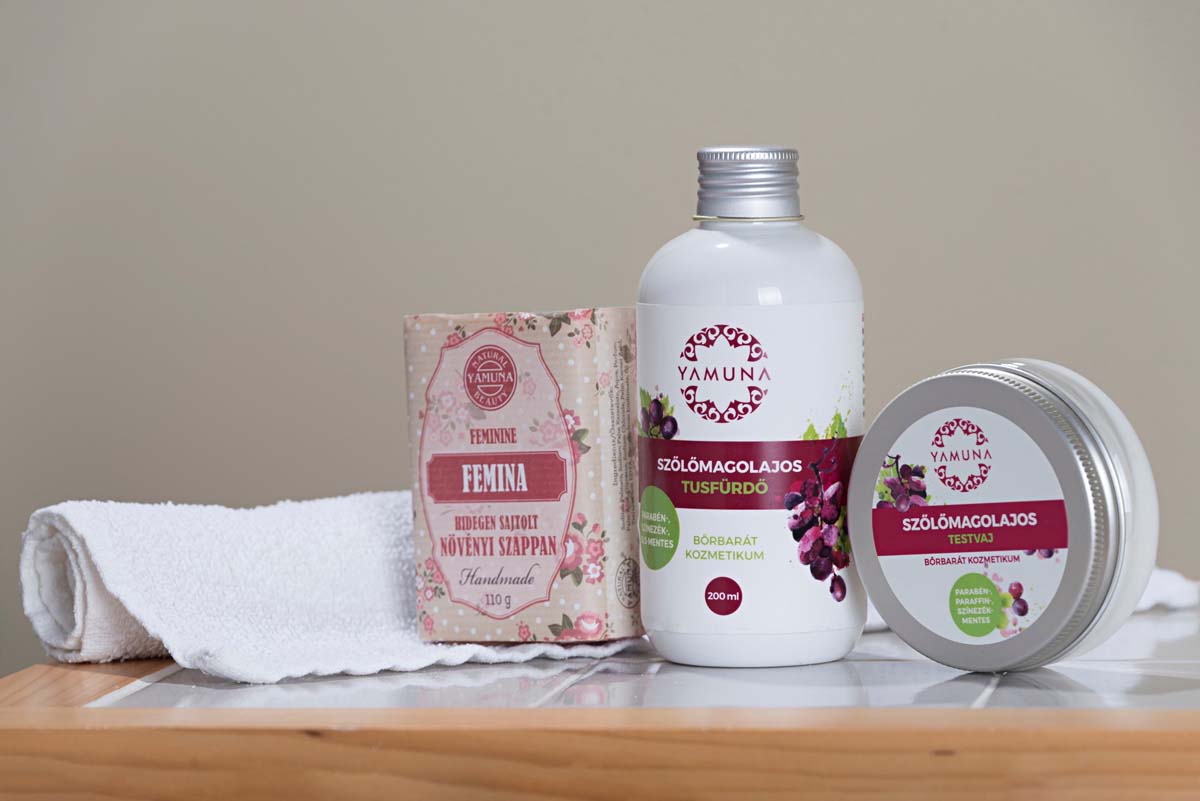 Baráti Ágnes fotográfus vizsgaremek 