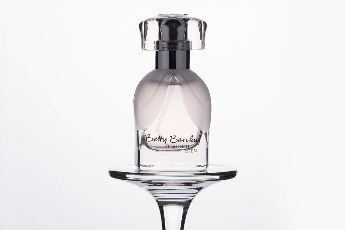 Baráti Ágnes fotográfus vizsgaremek 