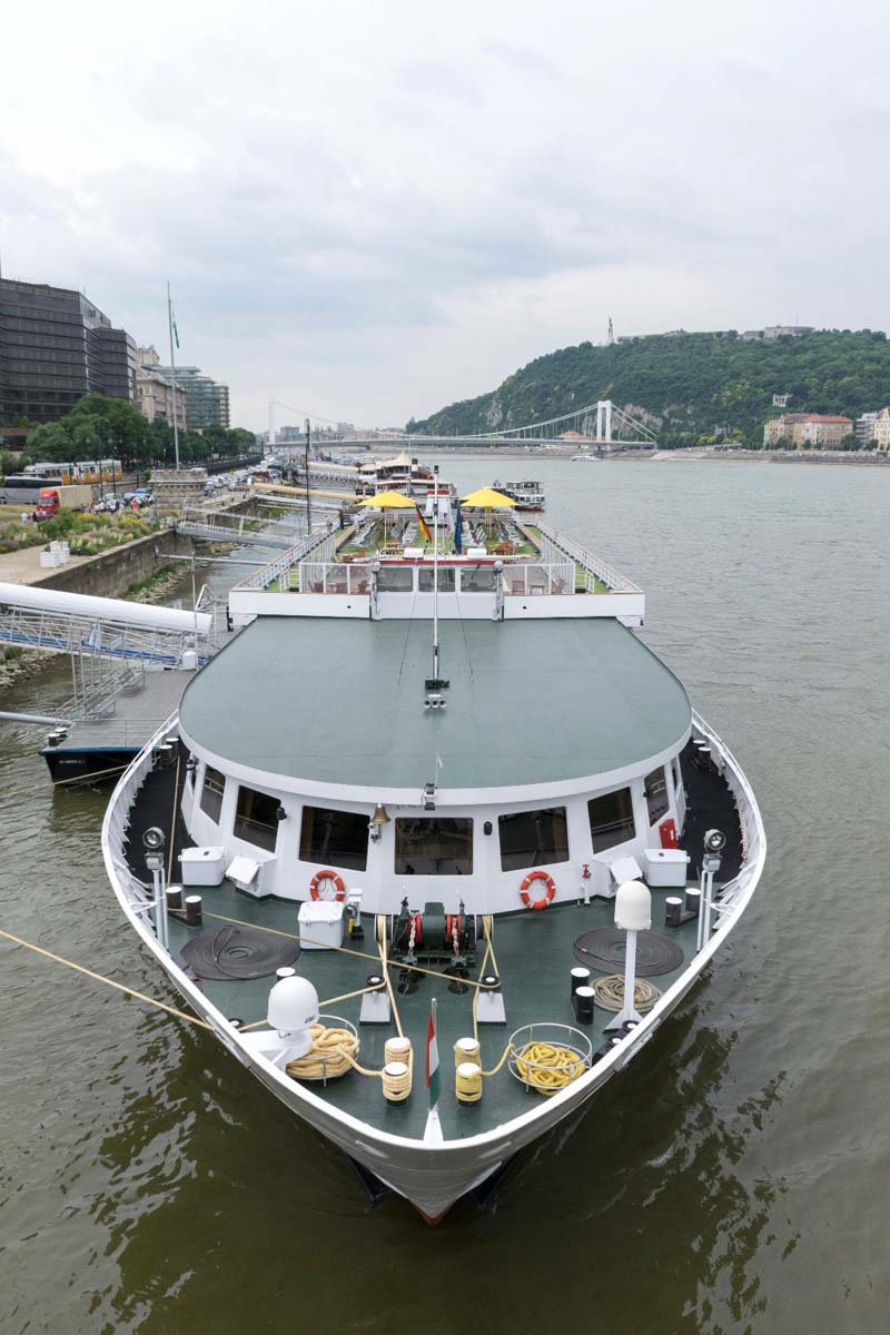 Baráti Ágnes fotográfus vizsgaremek 