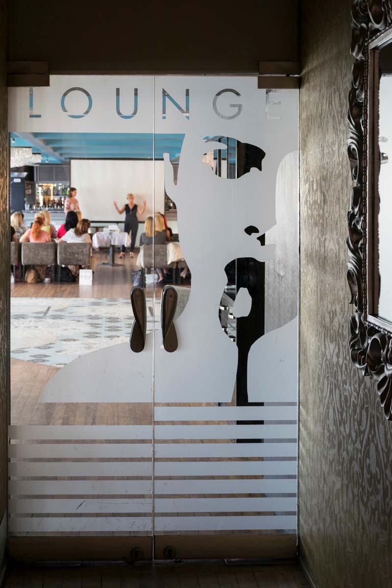 Baráti Ágnes fotográfus vizsgaremek 