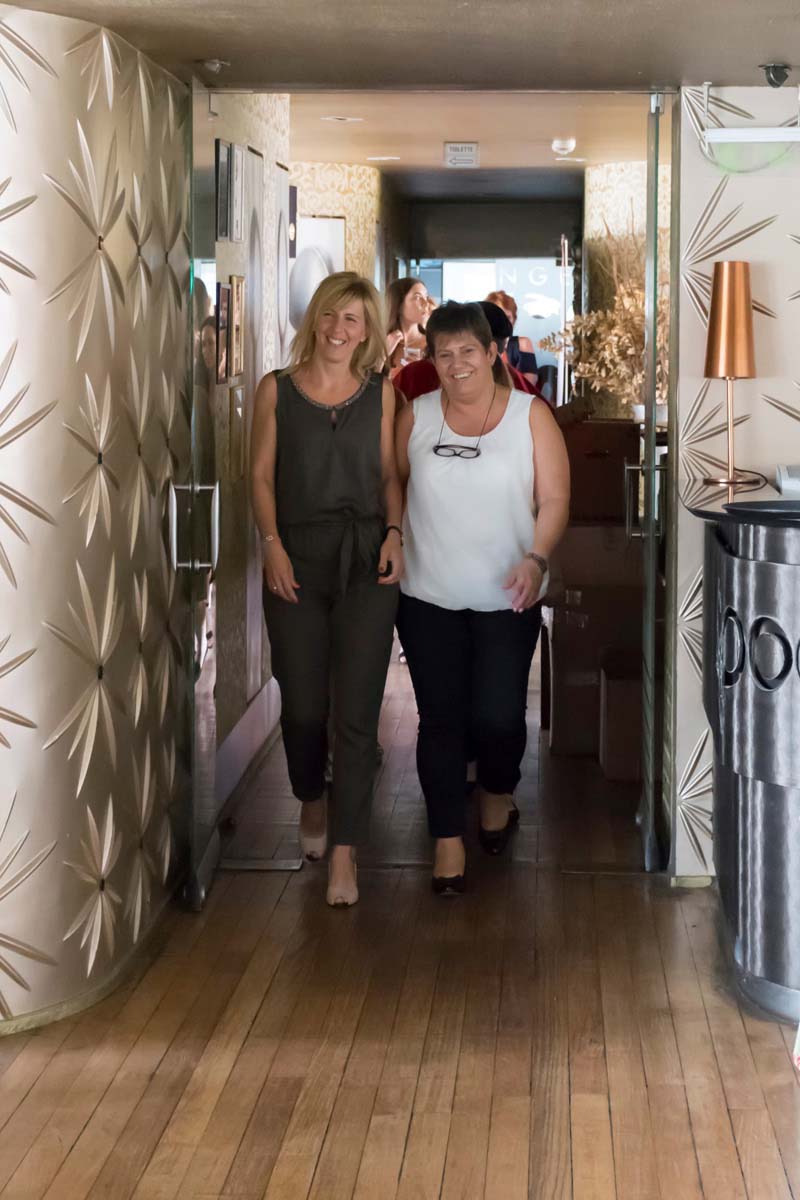 Baráti Ágnes fotográfus vizsgaremek 