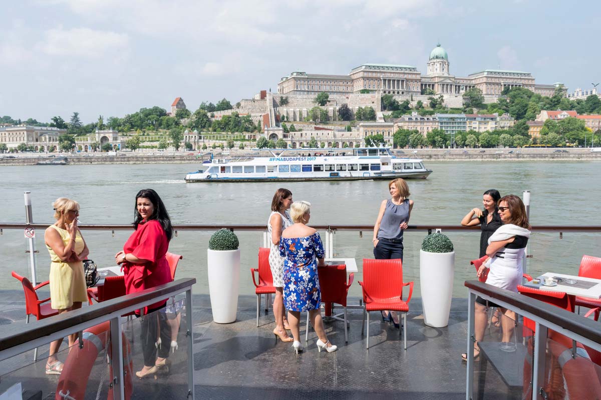 Baráti Ágnes fotográfus vizsgaremek 