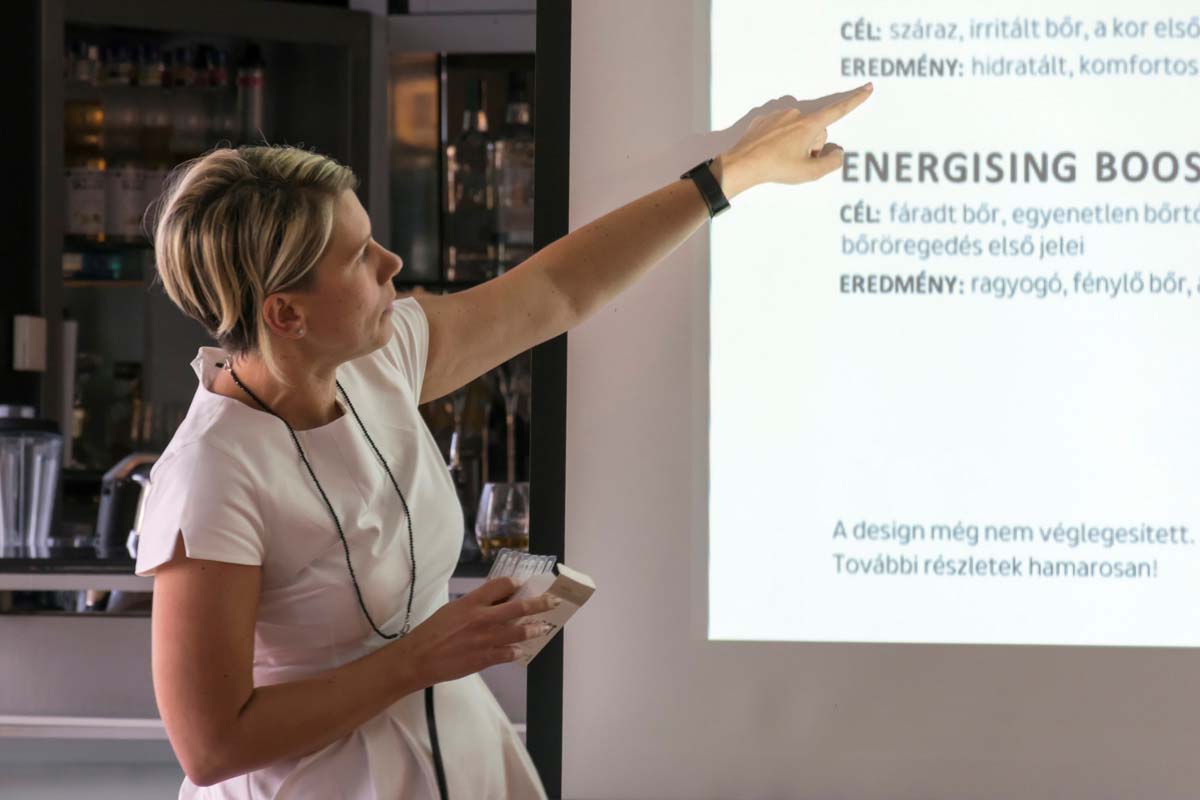 Baráti Ágnes fotográfus vizsgaremek 