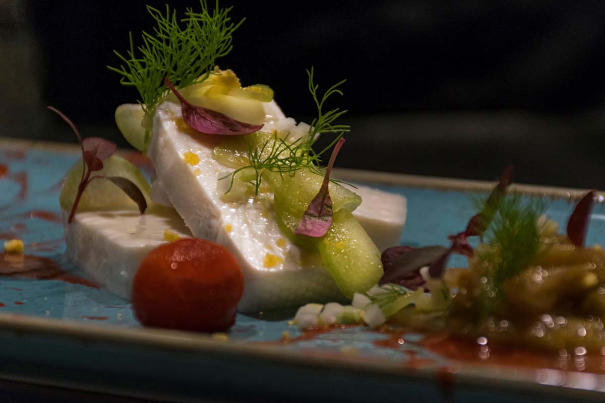 Baráti Ágnes fotográfus vizsgaremek 