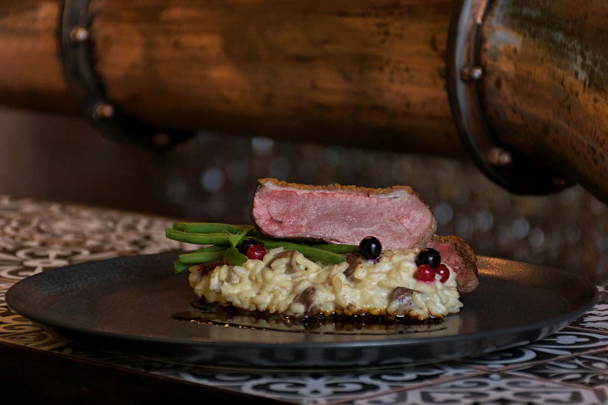 Baráti Ágnes fotográfus vizsgaremek 