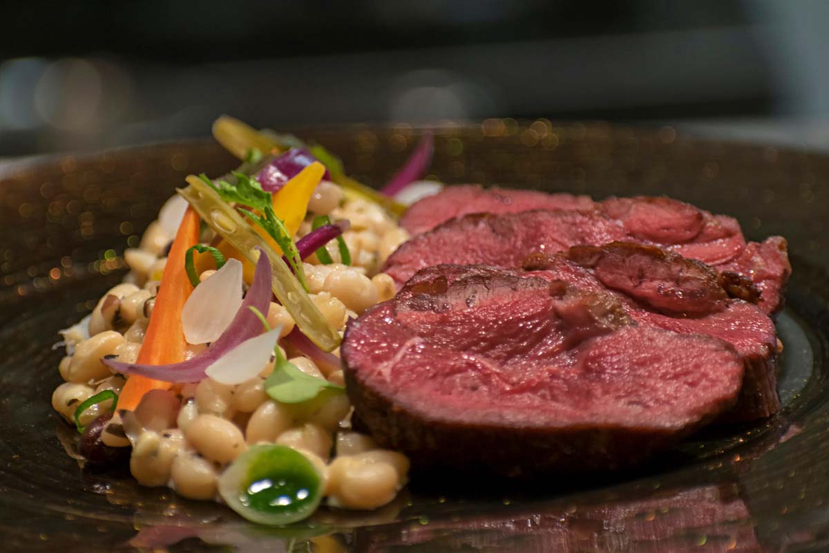 Baráti Ágnes fotográfus vizsgaremek 