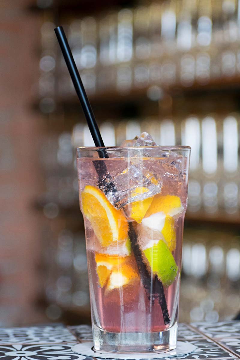 Baráti Ágnes fotográfus vizsgaremek 