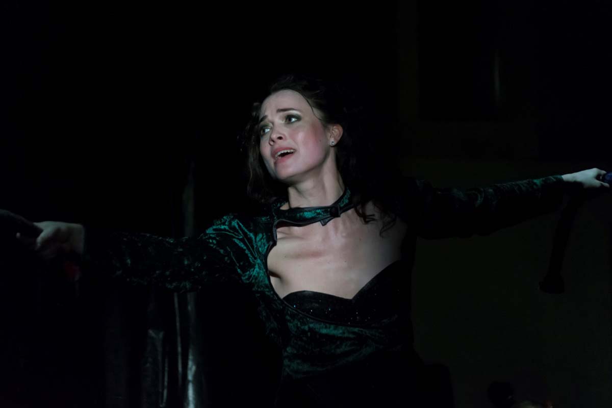 Baráti Ágnes fotográfus vizsgaremek 