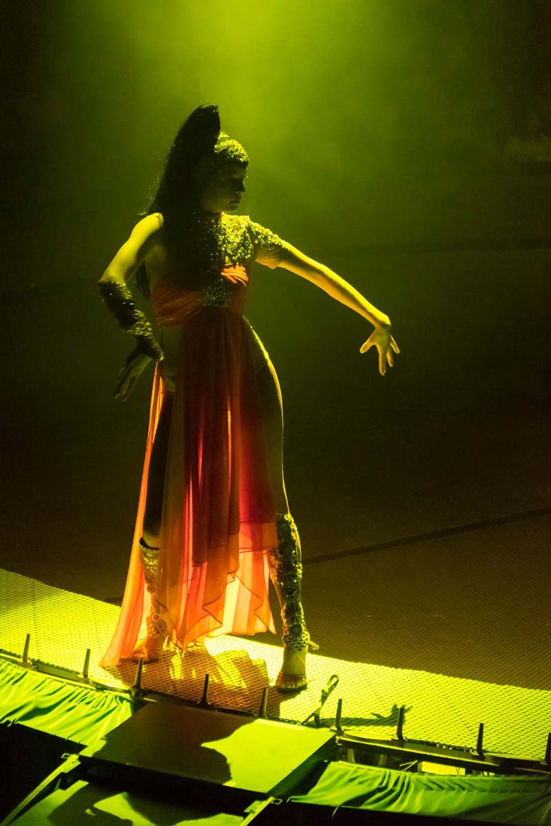 Baráti Ágnes fotográfus vizsgaremek 