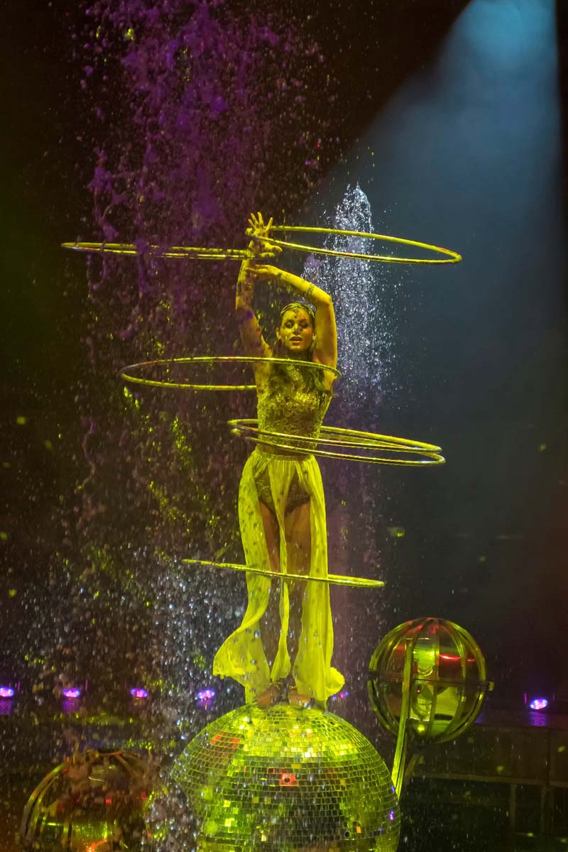 Baráti Ágnes fotográfus vizsgaremek 