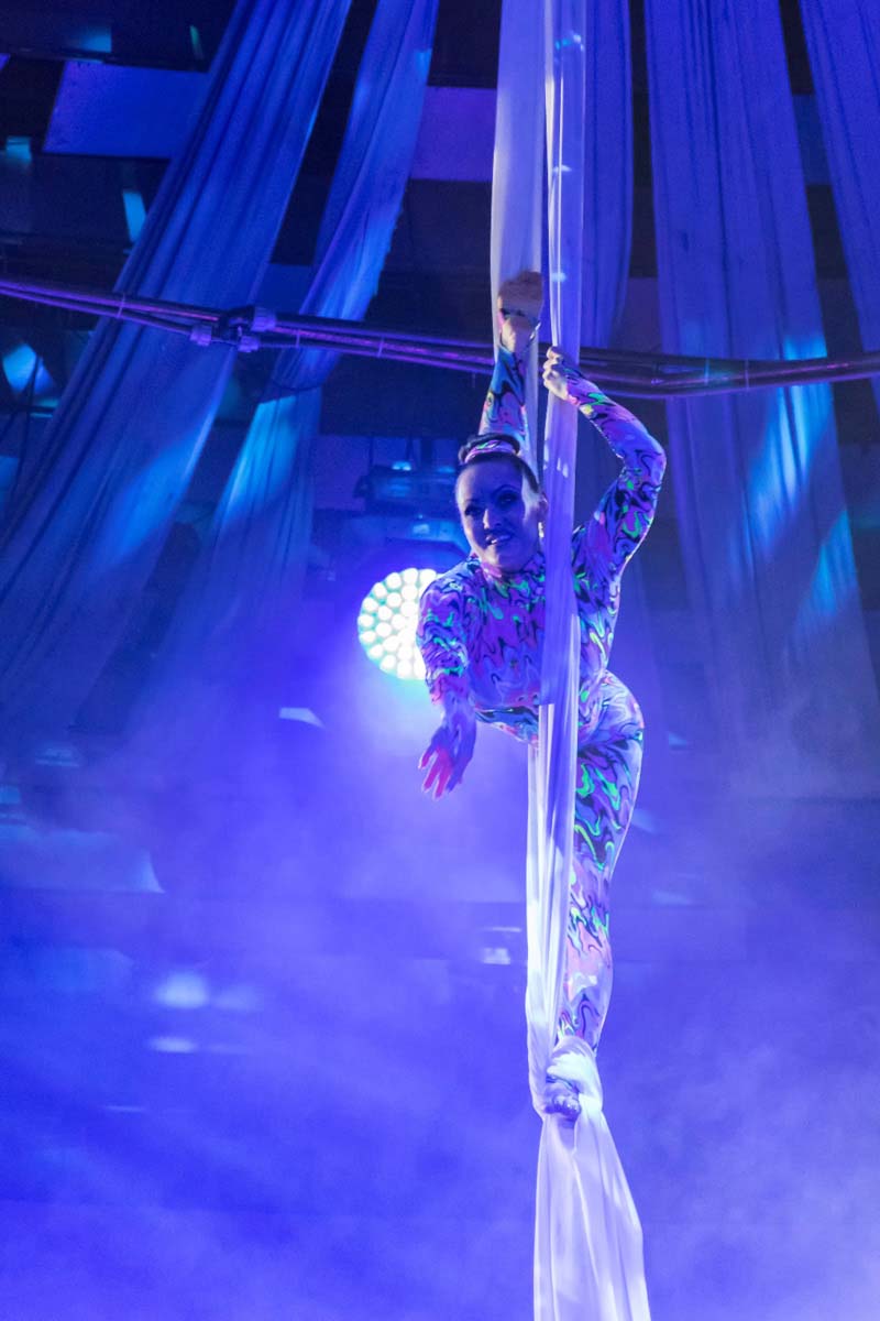 Baráti Ágnes fotográfus vizsgaremek 