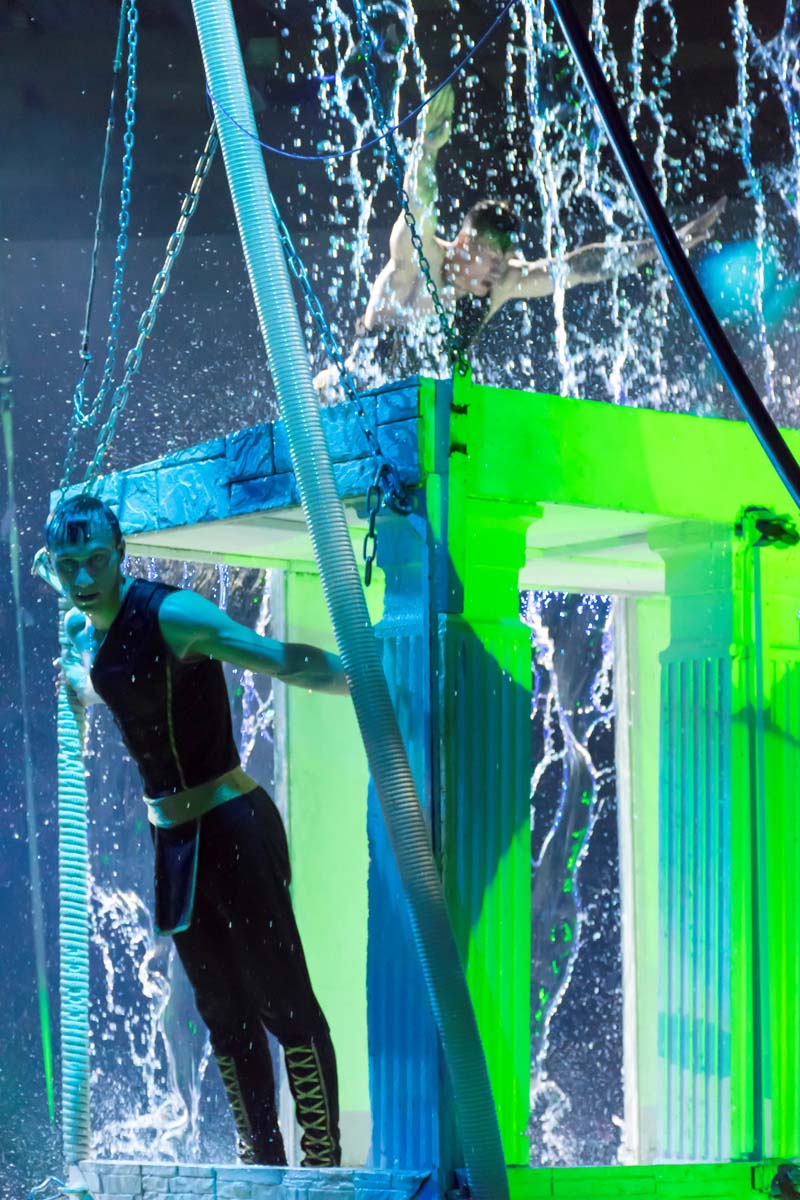 Baráti Ágnes fotográfus vizsgaremek 