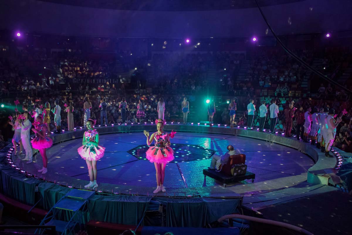 Baráti Ágnes fotográfus vizsgaremek 