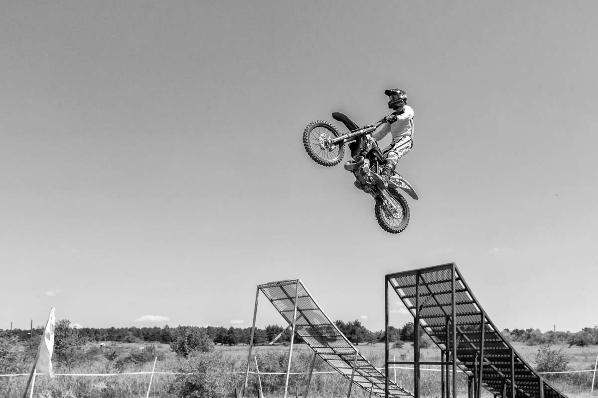 Baráti Ágnes fotográfus vizsgaremek 